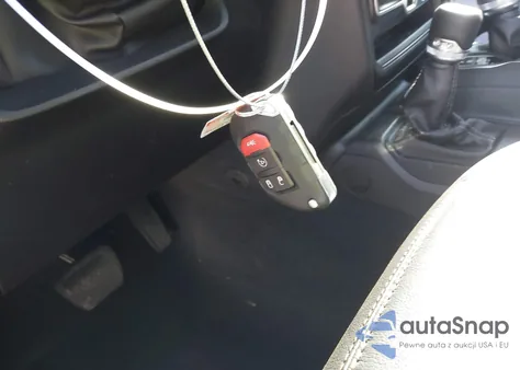 2024 Jeep Wrangler 4-Door Sahara 4X4 from USA, damaged, VIN 1C4PJXEG3RW280002